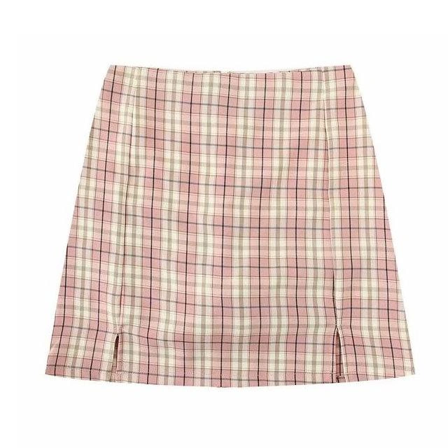 Maggie Skirt: Eleganza senza tempo, un tocco di magia italiana per il tuo stile unico!